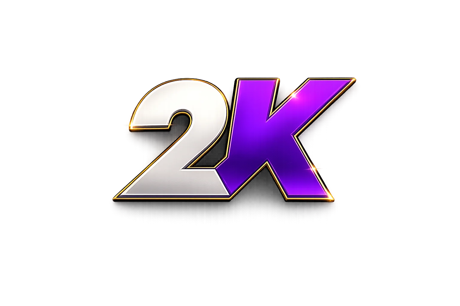 2K Casino